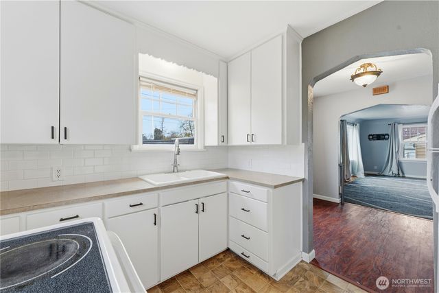 1123 Francis Avenue, Walla Walla, WA 99362