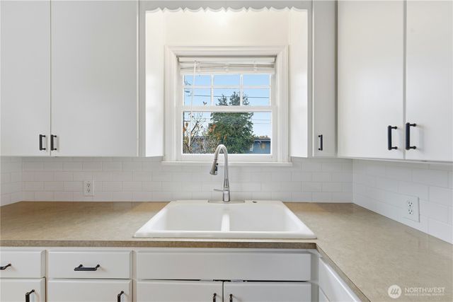 1123 Francis Avenue, Walla Walla, WA 99362