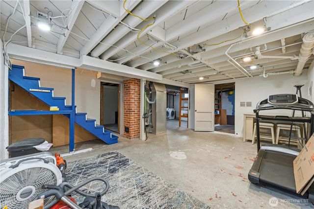 1123 Francis Avenue, Walla Walla, WA 99362