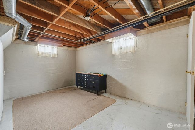 1123 Francis Avenue, Walla Walla, WA 99362