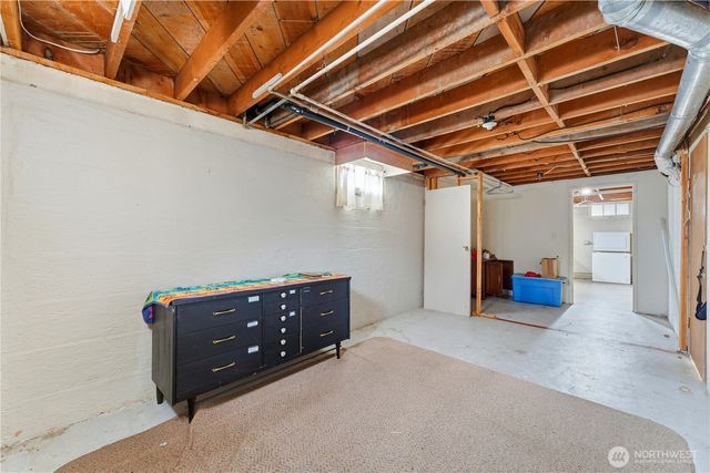 1123 Francis Avenue, Walla Walla, WA 99362