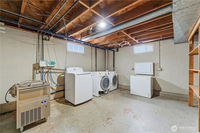 1123 Francis Avenue, Walla Walla, WA 99362