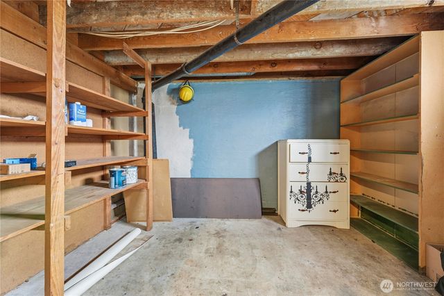 1123 Francis Avenue, Walla Walla, WA 99362