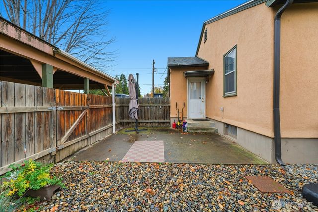 1123 Francis Avenue, Walla Walla, WA 99362