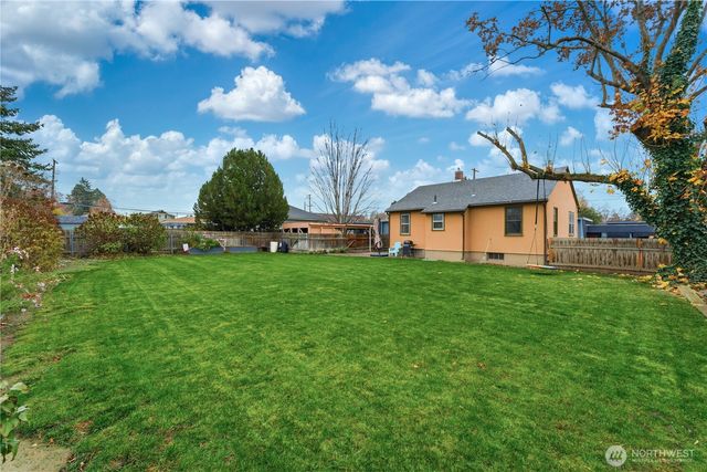 1123 Francis Avenue, Walla Walla, WA 99362