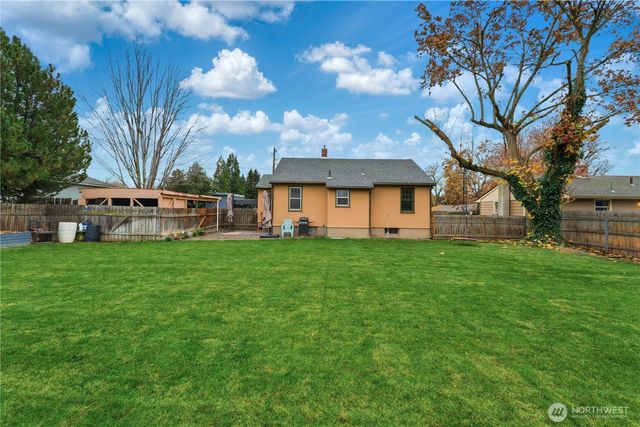 1123 Francis Avenue, Walla Walla, WA 99362