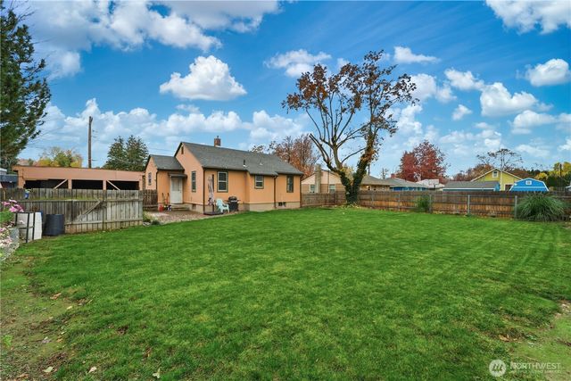 1123 Francis Avenue, Walla Walla, WA 99362