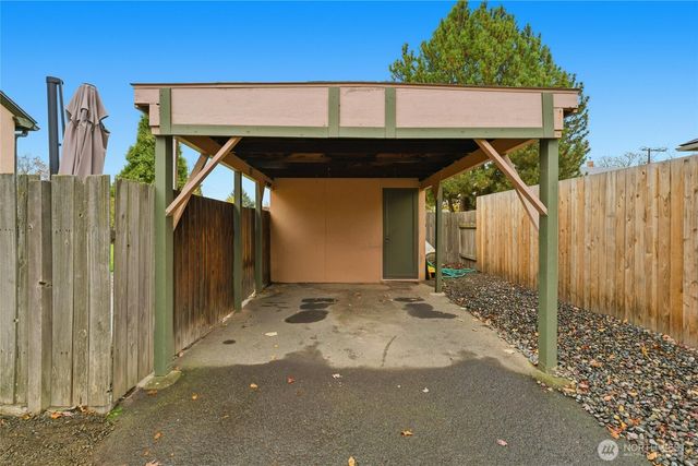 1123 Francis Avenue, Walla Walla, WA 99362