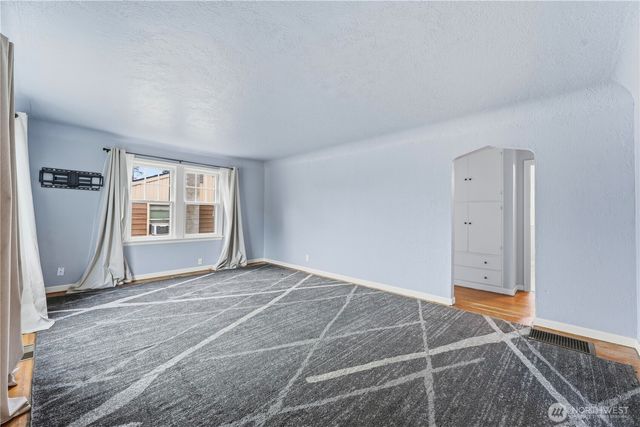 1123 Francis Avenue, Walla Walla, WA 99362