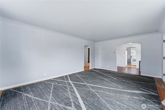 1123 Francis Avenue, Walla Walla, WA 99362