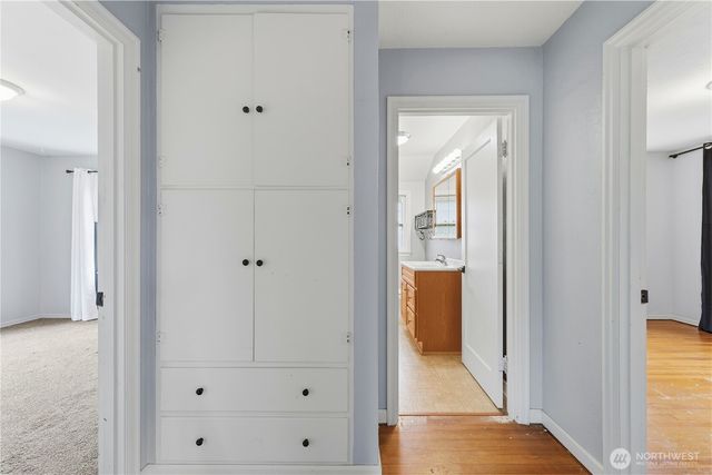 1123 Francis Avenue, Walla Walla, WA 99362