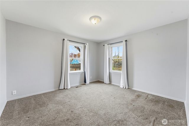 1123 Francis Avenue, Walla Walla, WA 99362