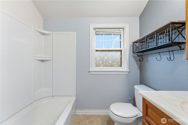 1123 Francis Avenue, Walla Walla, WA 99362