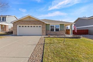 13814 Lilac Street, Thornton, CO 80602