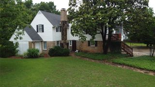 1712 W University Avenue, Stillwater, OK 74074