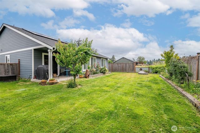 1502 12th Avenue SE, Puyallup, WA 98372