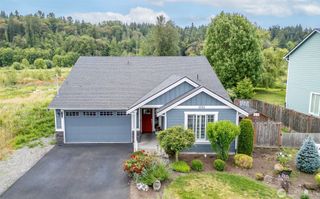 1502 12th Avenue SE, Puyallup, WA 98372