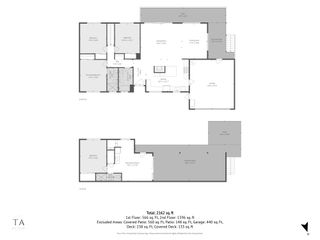 6617 Hillgrove Drive, San Diego, CA 92120