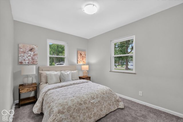 1148 E 56th Street, Indianapolis, IN 46220