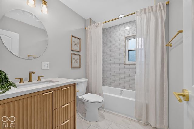 1148 E 56th Street, Indianapolis, IN 46220