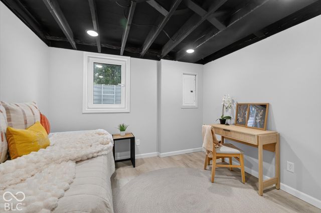 1148 E 56th Street, Indianapolis, IN 46220