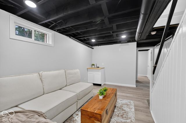 1148 E 56th Street, Indianapolis, IN 46220