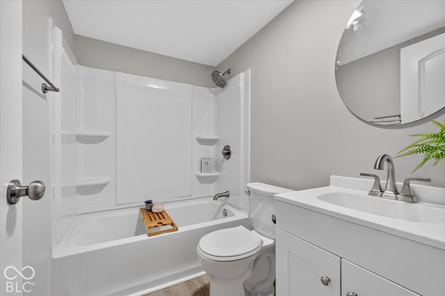 1148 E 56th Street, Indianapolis, IN 46220