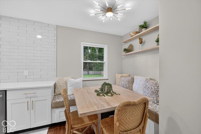 1148 E 56th Street, Indianapolis, IN 46220