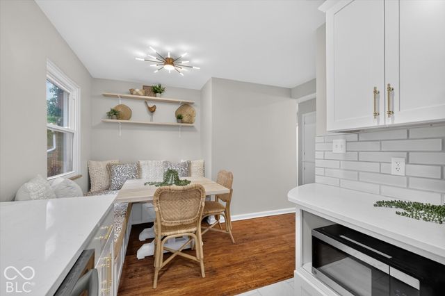 1148 E 56th Street, Indianapolis, IN 46220