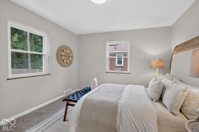 1148 E 56th Street, Indianapolis, IN 46220