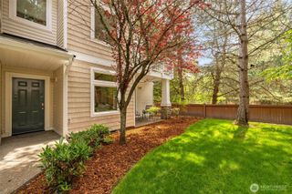 22112 Ave S 42nd Avenue S #104, Kent, WA 98032