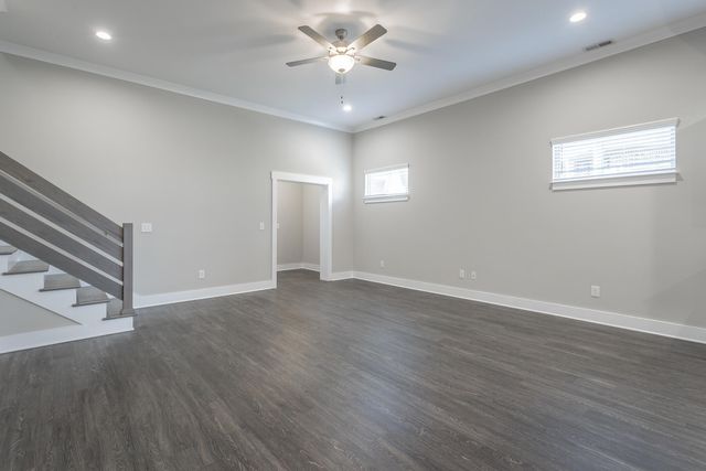 8185 Double Eagle Court, Ooltewah, TN 37363