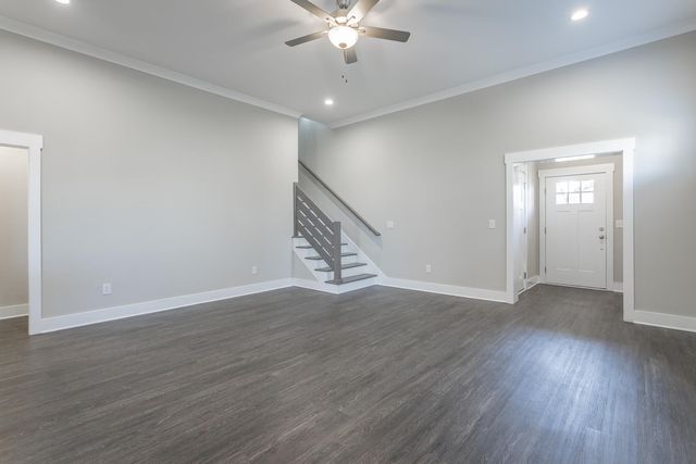 8185 Double Eagle Court, Ooltewah, TN 37363