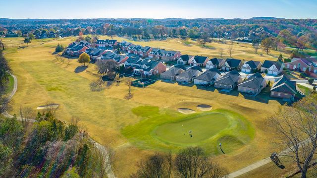 8185 Double Eagle Court, Ooltewah, TN 37363