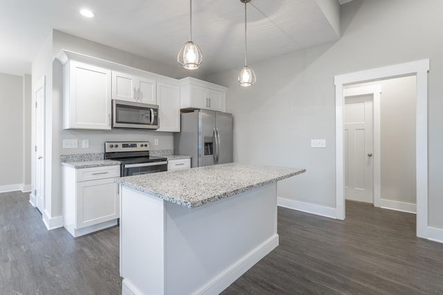 8185 Double Eagle Court, Ooltewah, TN 37363