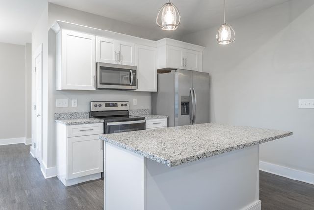 8185 Double Eagle Court, Ooltewah, TN 37363