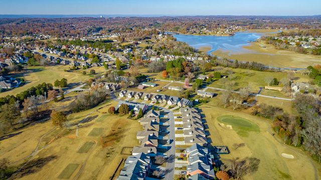 8185 Double Eagle Court, Ooltewah, TN 37363