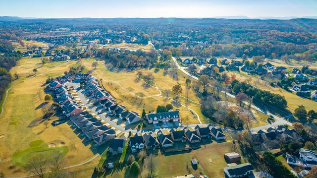 8185 Double Eagle Court, Ooltewah, TN 37363