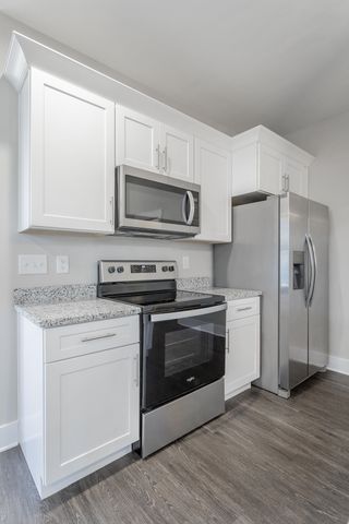 8185 Double Eagle Court, Ooltewah, TN 37363