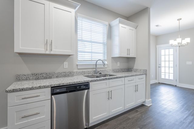 8185 Double Eagle Court, Ooltewah, TN 37363