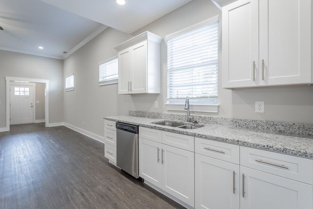 8185 Double Eagle Court, Ooltewah, TN 37363