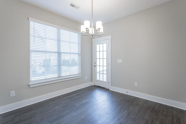 8185 Double Eagle Court, Ooltewah, TN 37363