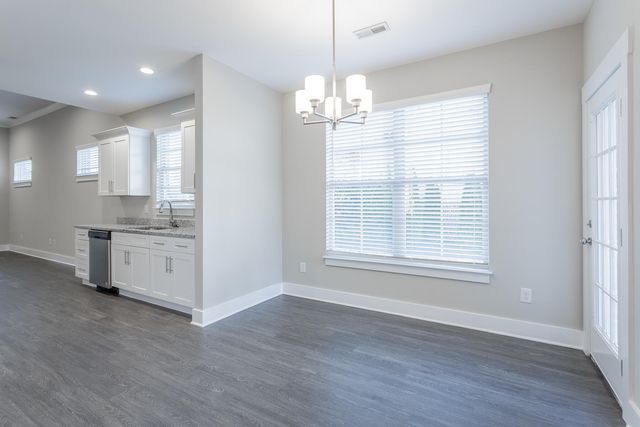 8185 Double Eagle Court, Ooltewah, TN 37363