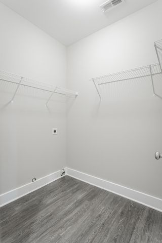 8185 Double Eagle Court, Ooltewah, TN 37363