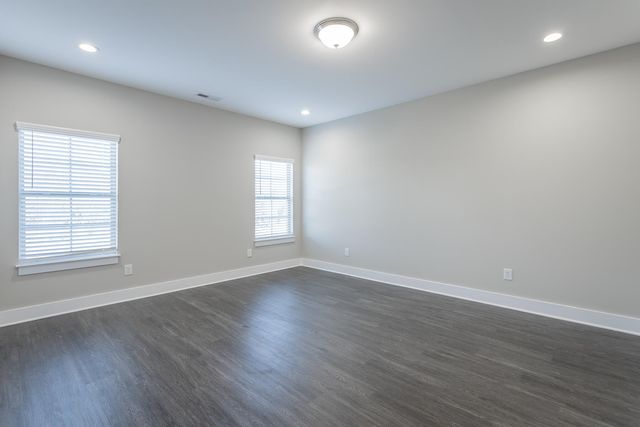 8185 Double Eagle Court, Ooltewah, TN 37363