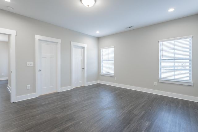 8185 Double Eagle Court, Ooltewah, TN 37363