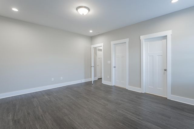 8185 Double Eagle Court, Ooltewah, TN 37363