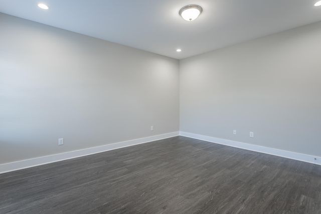 8185 Double Eagle Court, Ooltewah, TN 37363