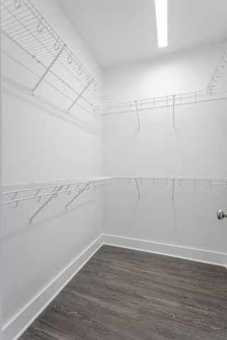 8185 Double Eagle Court, Ooltewah, TN 37363