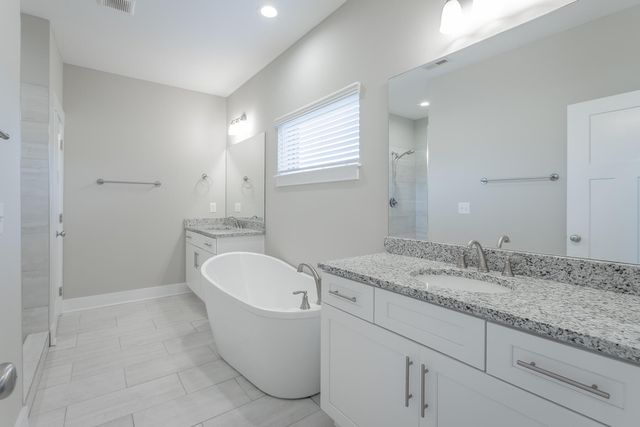 8185 Double Eagle Court, Ooltewah, TN 37363